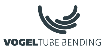 Vogel Tubebending – bending tubes