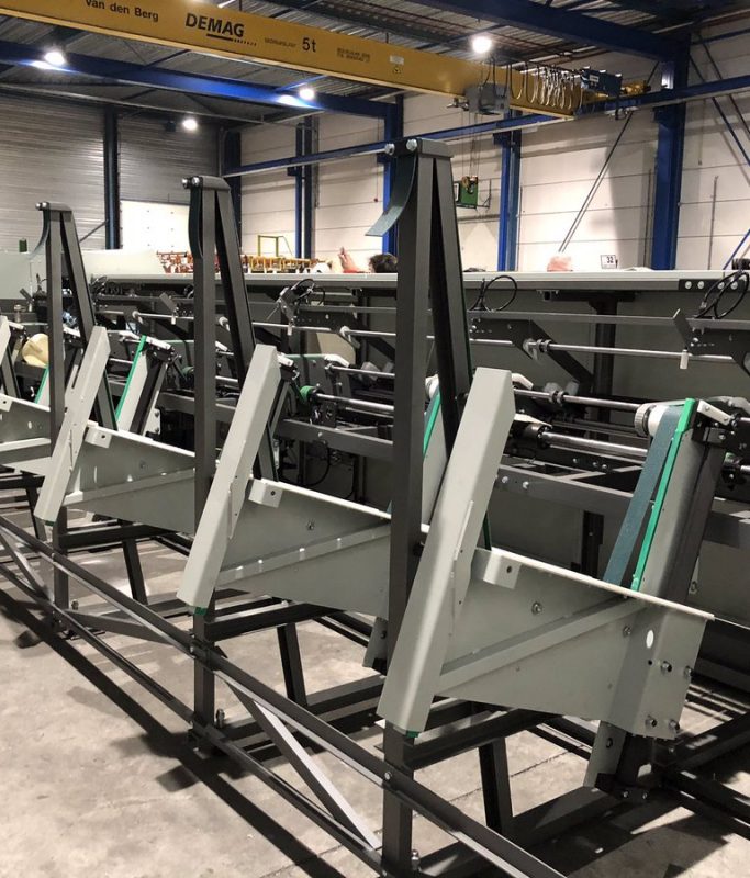 vogel tube bending vogel tube bending